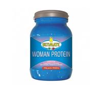 Vita al Top Ultimate Woman Protein Fresa 750g