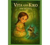 Vita and Kiko: Awaking