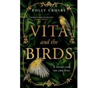 Vita And The Birds (ebook)