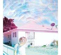 Vita And The Woolf - Anna Ohio [Vinilo]