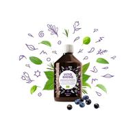 Vita Biosa, BIO Aronia (Original), 500ml