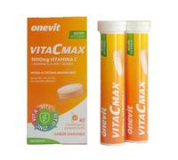 Vita C Max 1000Mg