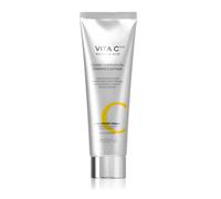 Vita C Plus Limpiador Espumoso 120 ml