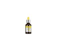 MISSHA - Vita C Plus Spot Correcting & Firming Ampoule (New Version) - 30ml