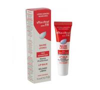 Vita Citral Bálsamo Labial Muy Reparador 15ml