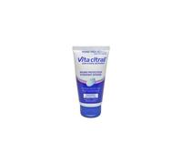 Vita Citral Bálsamo Protector Hydra Defensas Manos 75 ml