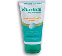 Vita Citral crema cuidado antimanchas 75ml
