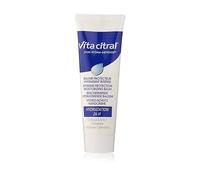 Vita Citral Vita Citral Crema Hidra-Defensa Para Manos 30Ml. 1 Unidad 300 g