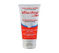 Vita Citral, Crema para manos y uñas - 1 Unidad