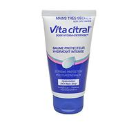 Vita Citral, Crema para manos y uñas - 1 Unidad