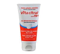 VitaCitral TR + Gel Muy Reparador 75ml