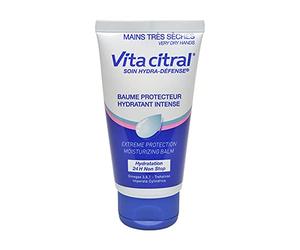 Vita Citral, Crema para manos y uñas - 1 Unidad