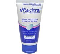Vita Citral Hydra-defense bálsamo protector 75ml