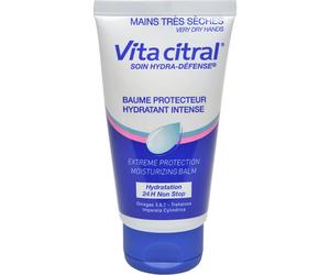 Vita Citral Hydra-defense bálsamo protector 75ml