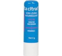 Vita Citral Lápiz Labial Nutritivo 4 G