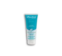 Vita Citral Loción Corporal Hidratante 24H 200 ml