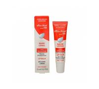 Vita Citral Soin TR bálsamo labios 15ml