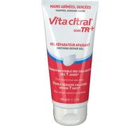 Vita Citral Soin Tr gel reparador 100ml
