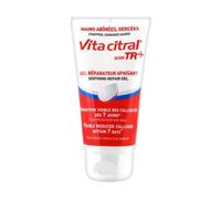 Vita Citral Soin Tr Gel reparador 75 ml