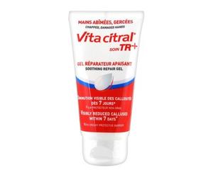 Vita Citral Soin Tr gel reparador 75ml