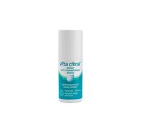 VITA CITRAL® SPRAY ANTI-TRANSPIRANT MANOS - 75 ml