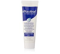 Vita Citral Vita Citral Crema Hidra-Defensa Para Manos 30Ml. 1 Unidad 300 g