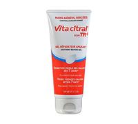 Vita Citral Soin Tr gel reparador 100ml