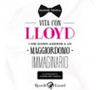 Vita con Lloyd