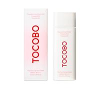 [Oferta] TOCOBO - Vita Tone Up Sun Cream SPF50+ PA++++ - 50ml