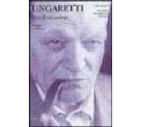 Vita D Un Uomo: Tutte Le Poesie