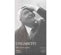 Vita D Un Uomo. Viaggi E Lezioni.