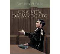 Vita Da Avvocato (ebook)