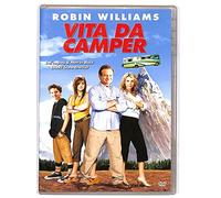 Vita da camper [Italia] [DVD]