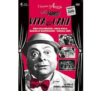 Vita da cani [Italia] [DVD]