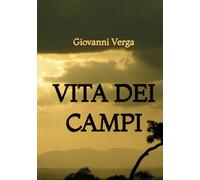 Vita dei Campi