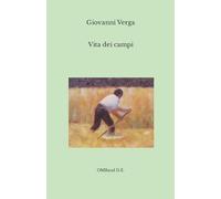 Vita dei campi: (Edizione Integrale)