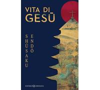 Vita di Gesù (Books)