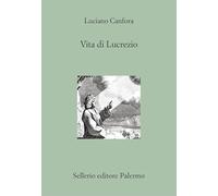 Vita di Lucrezio (Il divano)