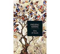 Vita di Saulo (Economici)