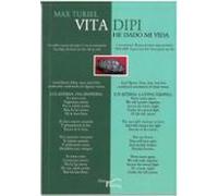 Vita Dipi