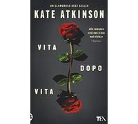 Vita dopo vita (I Grandi TEA)