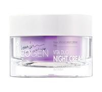 Vita Duo Crema de Noche 50 gr Neogen Dermalogy