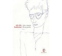 Vita e morte di un poeta (Le strade)