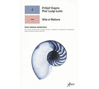 Vita e natura. Una visione sistemica