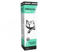 Vita E + Se para pájaros - Avizoon - Cantidad: 100 ml