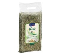 Vita Fuerza vitaverde Alpen WIESEN de heno 1 kg