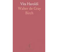 Vita Haroldi: The Romance of the Life of Harold, King of England; From the Unique Manuscript in the British Museum