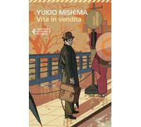 Vita in vendita (Universale economica)