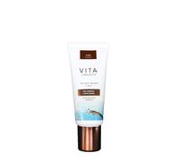 Vita Liberata - Bb cream y cc cream 30 ml DARK