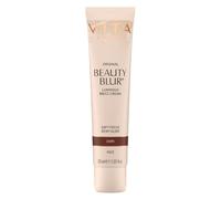 Vita Liberata - Beauty Blur Face - Autobronceador - Rostro Dark 30 ml
